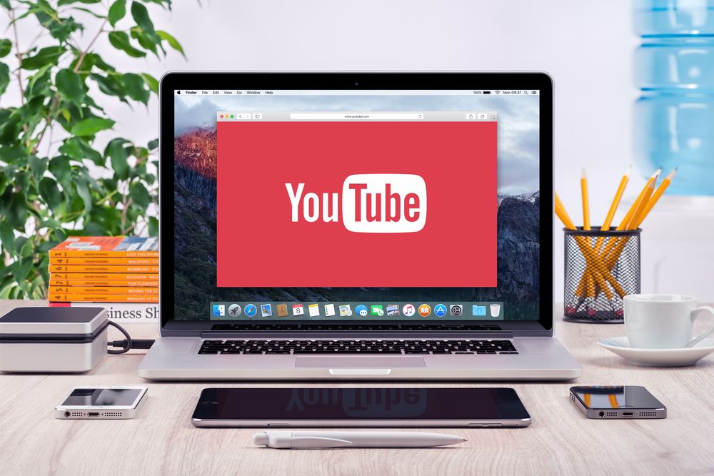 Το YouTube καταργεί τις 30 sec unskippable ads