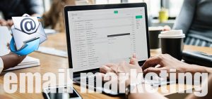 Read more about the article 7 λόγοι για να ξεκινήσετε e-mail marketing τώρα!